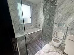 Fifty-Two Stevens (D10), Apartment #581803331